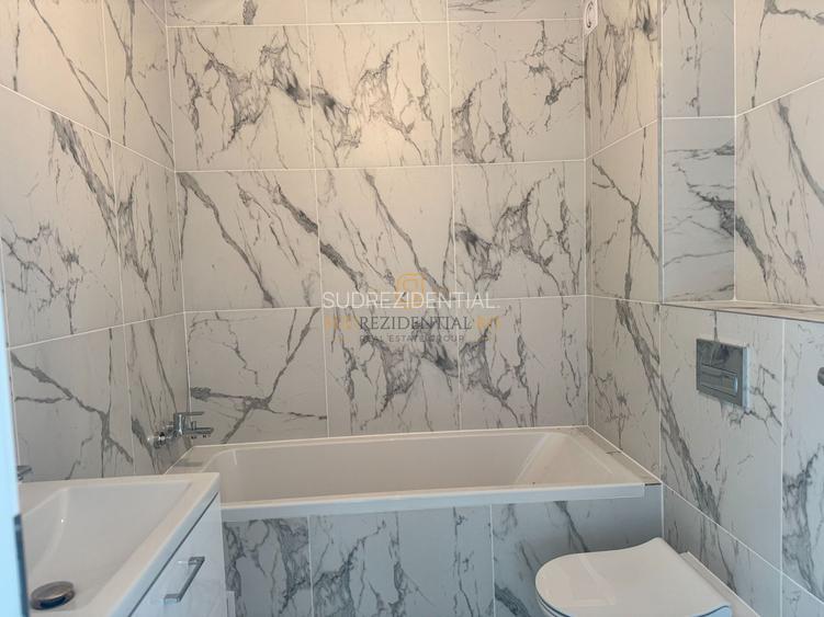 Apartament 2 camere de vanzare, Rond Metro Berceni, Bd. Metalurgiei - 4