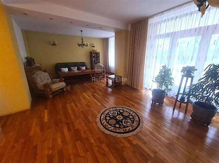 Oferta vanzare vila in Cornu // Prahova - 3