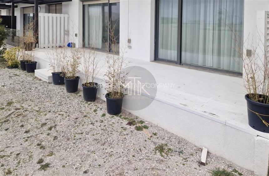 Caelia Residence | Apartament mobilat/utilat - Sea View | 1Loc parcare - 7