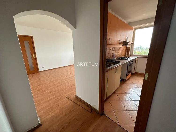 Gata de mutare! Apartament renovat, Lizeanu - aproape de tot ce contează - 9