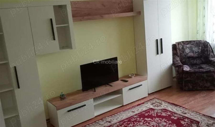 Apartament 2 camere, Rahova - 4