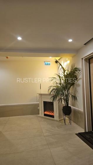 Apartament 3 camere zona Unirii - 8