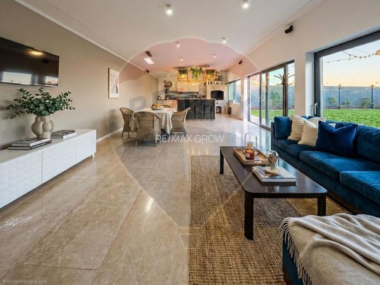 De vanzare 2 case individuale pentru tine si cei dragi Bacau - Lilieci - 16