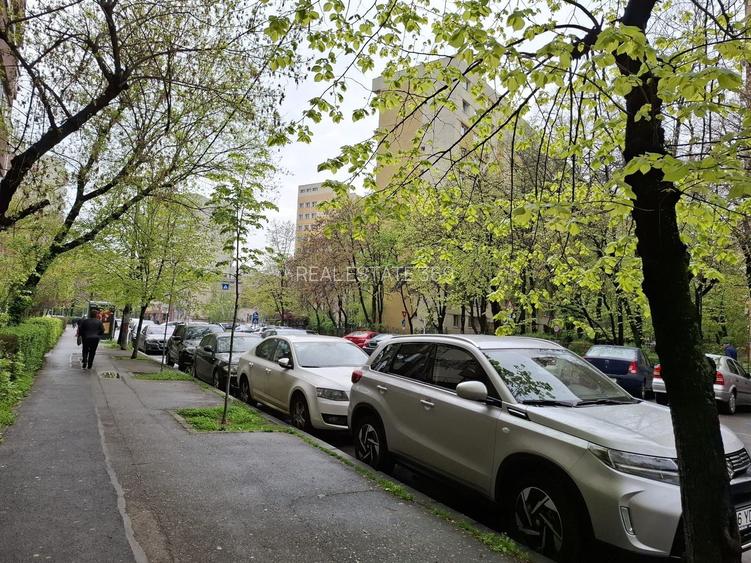 URGENT!, Obor-Colentina, 2 intrari, STRADAL, RANDAMENT 8%, NEGOCIABIL - 4