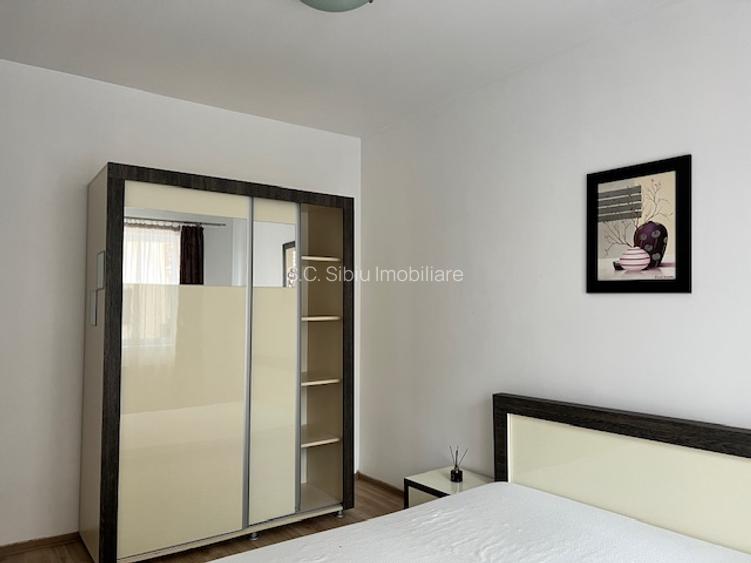 ap 2 camere Distributiei Autogarii Atlassib - 2