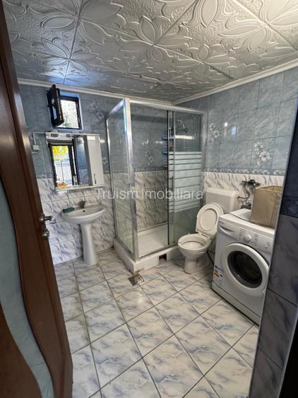 Casa 3 cam Rudului  - 18