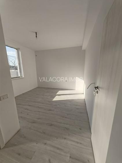 Casa individuala | Parter | Com Berceni - 7