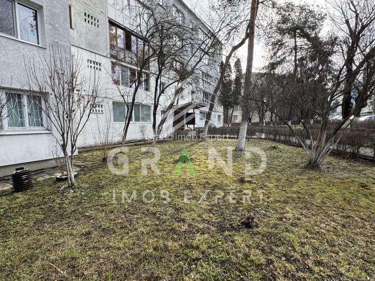 Ap 2 camere | Pet Friendly | Gheorgheni–Piata Hermes | Septimiu Albini - 20