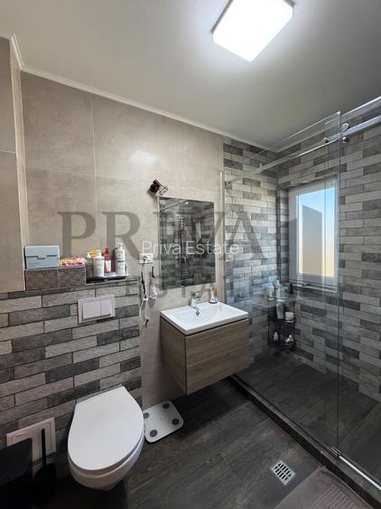 Casa individuala 5 camere, 137 mp, garaj, Dumbrăvița - 21