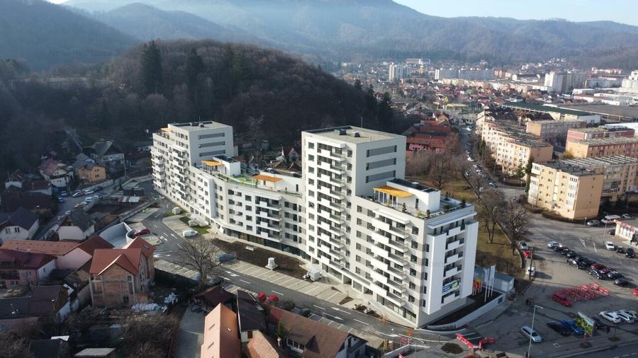 Noua Residence 2