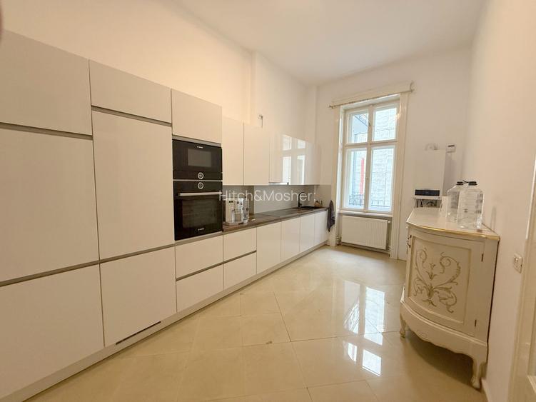 Spatiu de birouri-Ultracentral Timisoara - 19