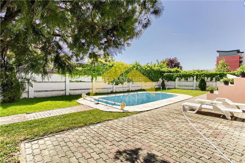 Casa de vanzare cartierul Micalaca - 31