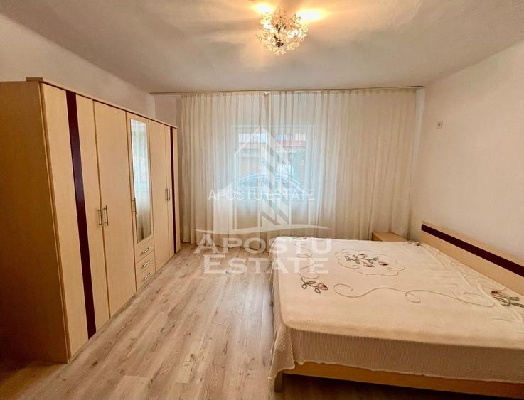Casa Individuala, 2 camere in Parneava - 5