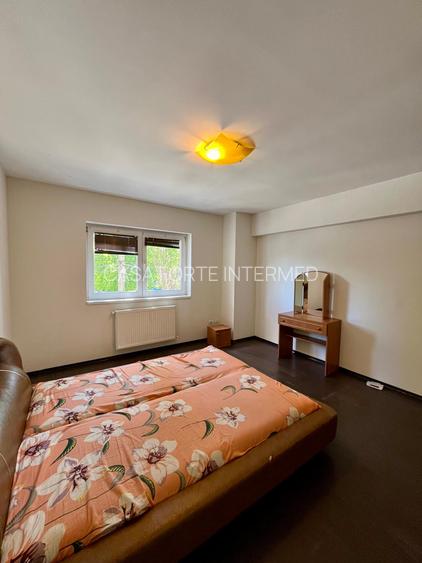 Apartament 3 camere  –  Zona Vega, Mamaia | 130.000 EURO - 9