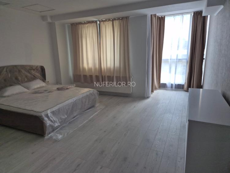 Prima inchiriere, comision 0, proprietar, mobilat, 300 EURO UTILITATI INCLUSE!!! - 10