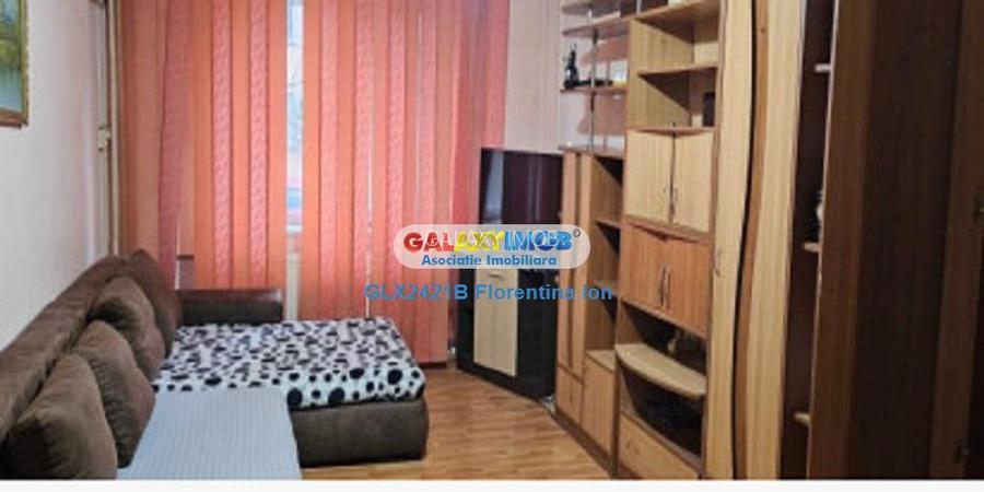 8087 Apartament 2 camere Crangasi-Constructorilor - 3