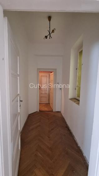 Vanzare Apartament Ultra-central - 6