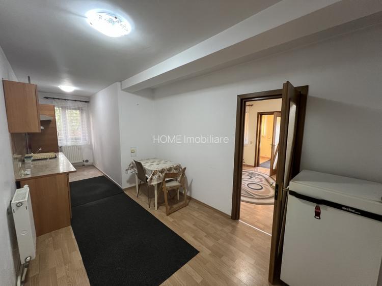 Spatiu pentru birou, Ștefan cel Mare - 6