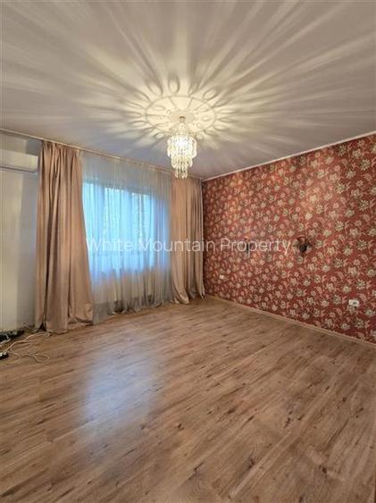 Apartament 3 camere, inchiriere lunga durata, Decebal - 3