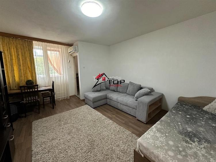 Inchiriere garsoniera in Tatarasi! - 6