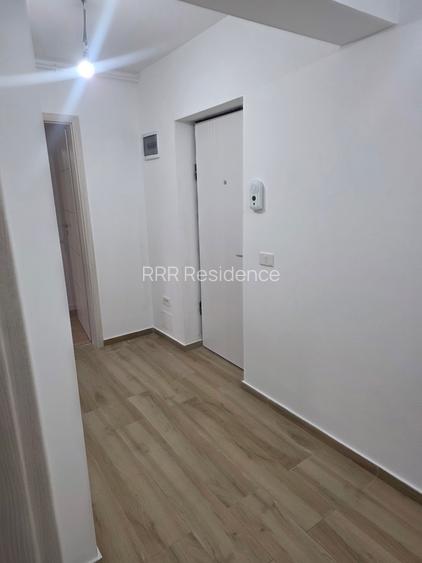 APARTAMENT 3 CAMERE , TRIPAN , INCALZIRE PARDOSEALA, STRADAL SOS GIURGIULUI - 7