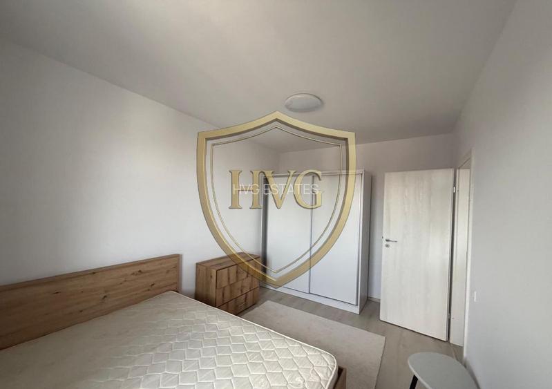 Apartament 2 Camere | Colentina | Mobilat Complet | Bloc Nou - 3