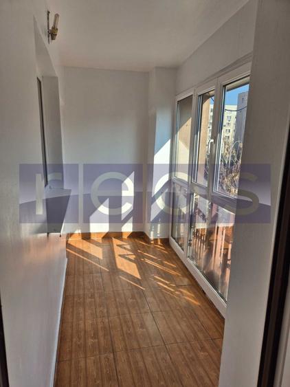 DE VANZARE APARTAMENT  4 CAMERE SPATIOASE  LUJERULUI  - METROU - 8
