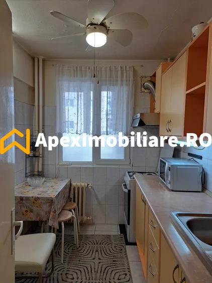 Apartament 3 camere de inchiriat Drumul Taberei București | ApexImobiliare.ro - 7