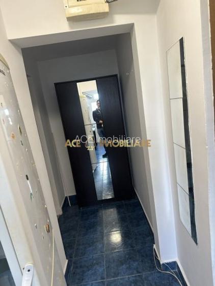 2 Camere de inchiriat | Drumul Taberei | Mobilat-Utilat | Metrou - 6