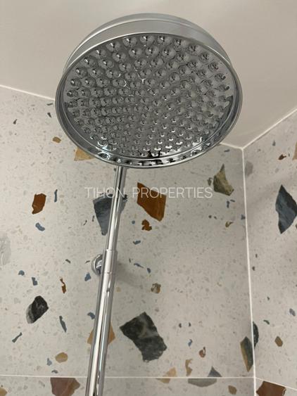 Garsoniera | 13 Septembrie - Sebastian | Boiler | Comision 0% - 17