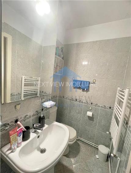 Apartament 2 camere, Manastur - 5