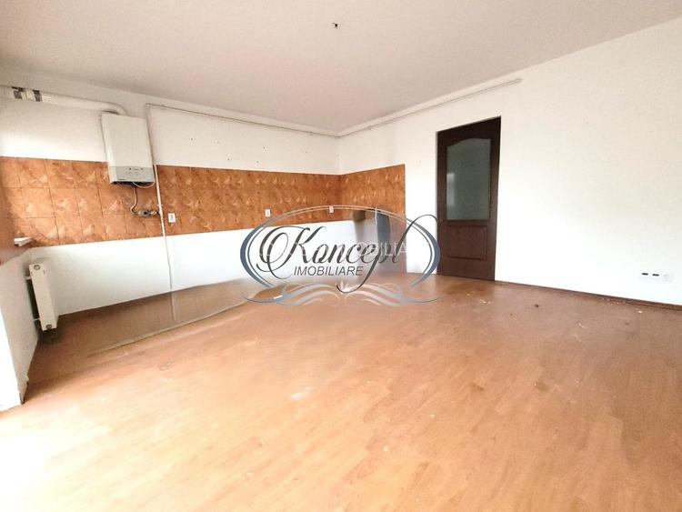 Apartament in curs de finisare, zona Golden Tulip - 2