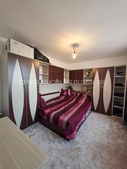 Apartament 3 camere - 7