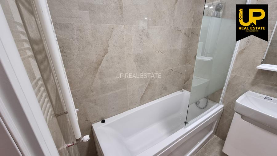 Rahova - Nasaud - Central Address | 2 Camere | Centrala | Parcare | AC - 13