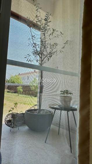 Casa individuala  Via Carmina - 6