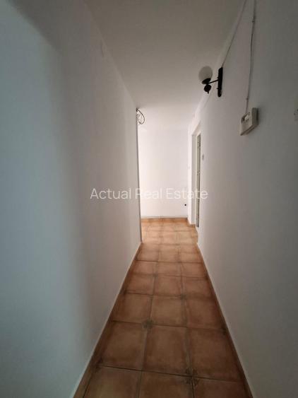 CASA 3 CAMERE  | COICIU |  ZONA TROCADERO  - 10