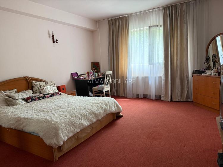 Cladire 30 camere Hotel Clinica Spital Azil Plumbuita Colentina - 7