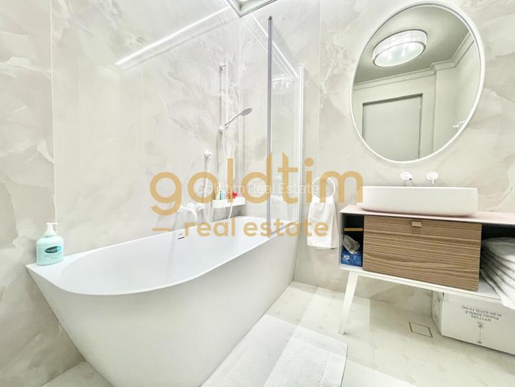 VILA IMPRESIONANTA/LUX/CURTE/GRADINA/SAUNA/SEMINEU/SCOALA AMERICANA - 23