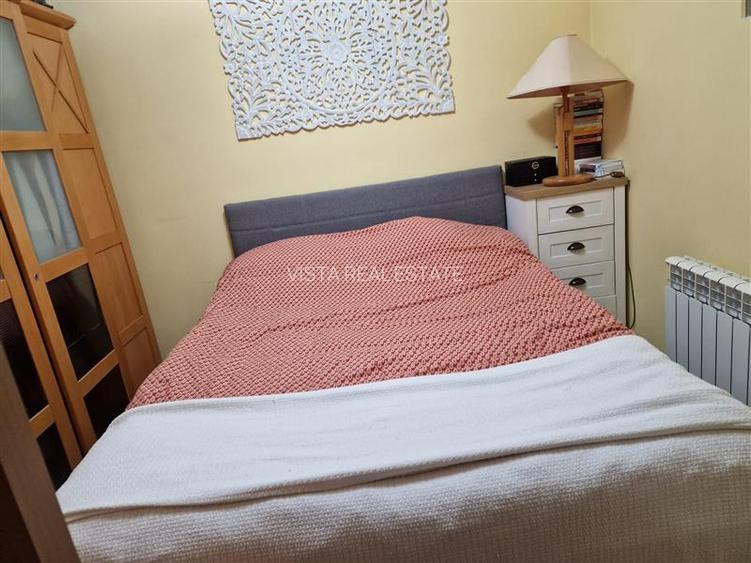 Apartament decomandat cu 2 camere, etaj intermediar, in Astra, Brasov - 4