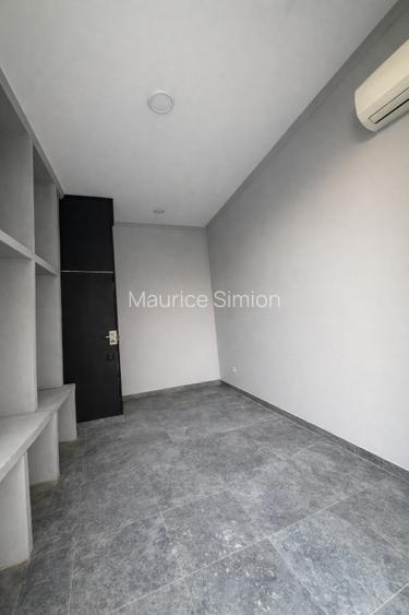 Spațiu comercial Floreasca 145 - De Închiriat Stradal - 4