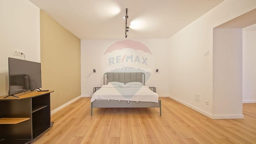 COMISION 0% | INVESTITIE STABILA IN TURISM SI OSPITALITATE BRASOV - 8