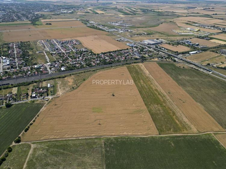 Tern intrevilan 4003 mp - 9