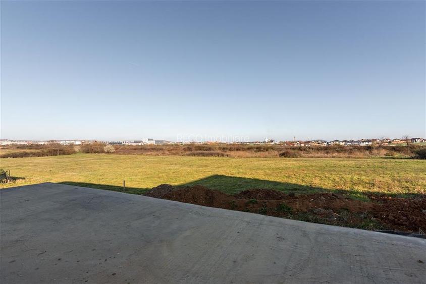 Reco, Casa la rosu Andromeda Oradea - 24