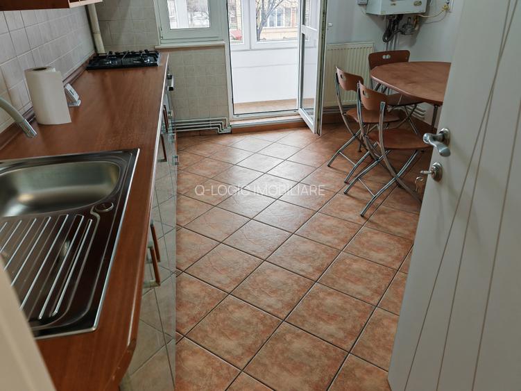 Apartament 2 camere zona Centrul Civic - 7