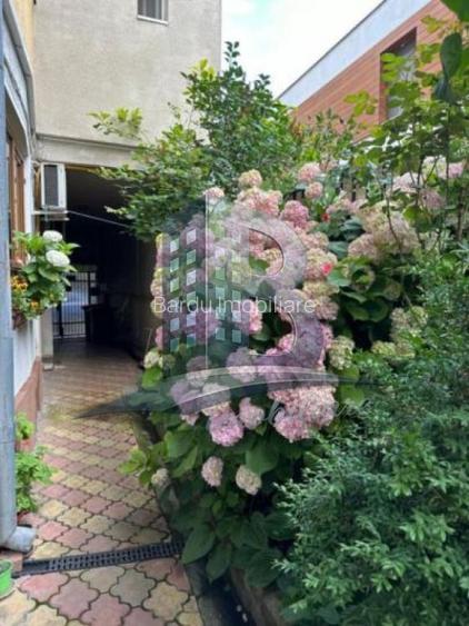 Apartament 2 Camere/ Muncii/ Centrala Proprie - 8