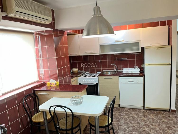 Apartament de 2 camere decomandat – Iancului, 60 mp, etaj 8/11, 2 min metrou - 5
