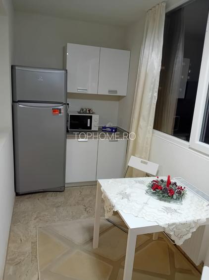 Apartament 2 camere, metrou Berceni - 6