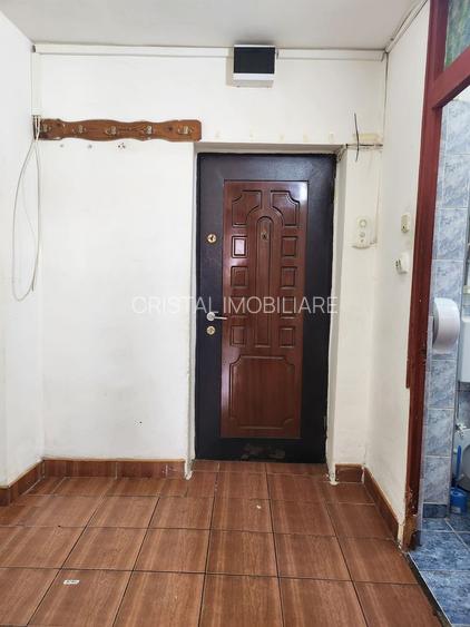 Vanzare Garsoniera Mall Vitan - Metrou M Bravu -Ideal Investiție - 3