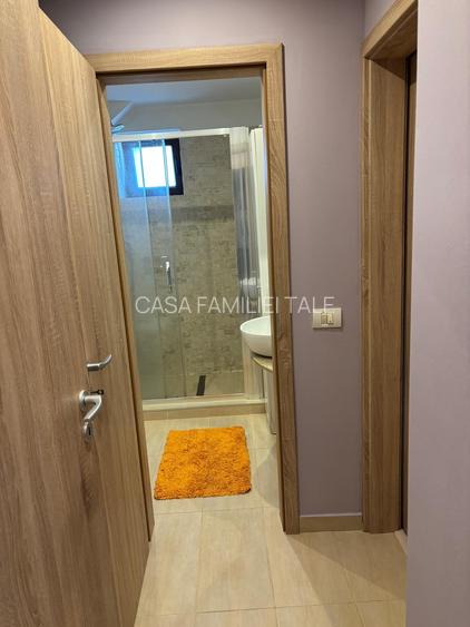 !!! OPORTUNITATE...Punctele Cardinale...5min de Fac. de medicina - 4