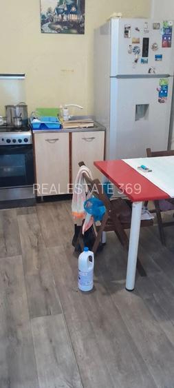 URGENT!, Tineretului-Vacaresti, singur curte, toate utilitatile, NEGOCIABIL - 5